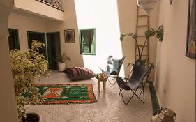 El Marah 3*